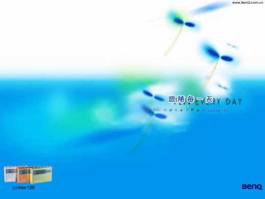 309715 (a): :1024x768